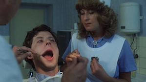 1987 | Die pfiffige Fünf