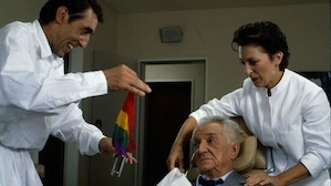 1988 | Spätes Glück nicht ausgeschlossen