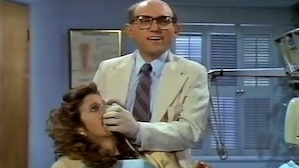 1989 | Duet&nbsp;- The New and Improved Linda