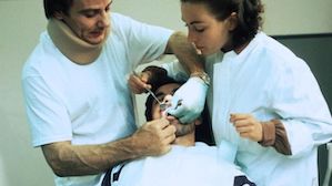 1989 | Ein gemachter Mann