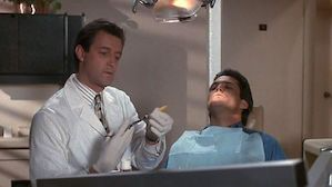 1989 | Columbo: Schleichendes Gift