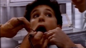 1991 | Die wunderbaren Jahre