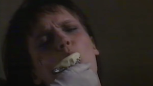 1992 | Un'altra vita