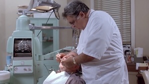 1992 | Honeymoon in Vegas