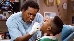 1994 | Alle unter einem Dach - Good Cop, Bad Cop