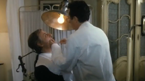 1994 | Maigret se défend