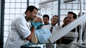 1995 | Der Hausfreund