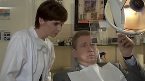 1995 | Ein Fall für Zwei