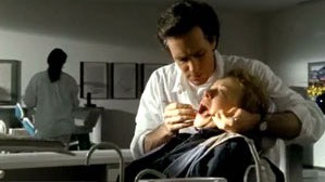 1995 | Stadtgespräch