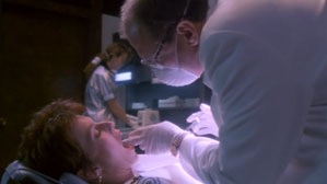 1996 | The Dentist