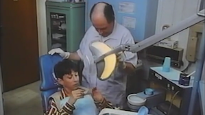 1997 | Melvyn Schmatzman