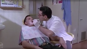 1997 | Waiting for Guffman