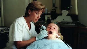 1998 | Kaisermühlen-Blues