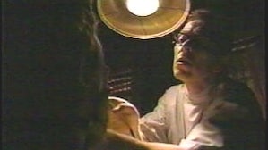 2001 | Campfire Stories