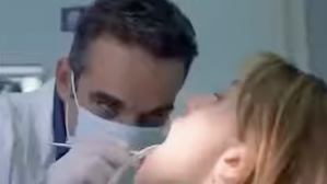 2003 | Al cupore si comanda