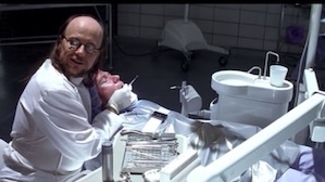 2004 | Agent Cody Banks 2 - Mission London