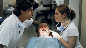 2004 | Mädchen, Mädchen 2 - Loft oder Liebe