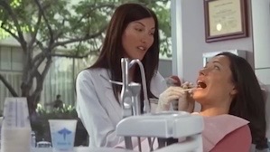 2004 | 50 erste Dates