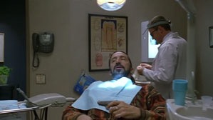 2004 | Keine halben Sachen 2