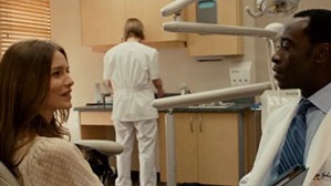 2007 | Die Liebe in mir