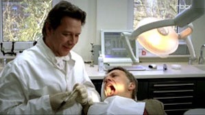 2007 | Die Zürcher Verlobung