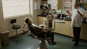 2009 | A serious man