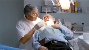 2009 | Un'estate ai Caraibi