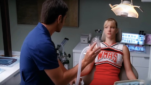 2010 | Glee: Britney/ Brittany