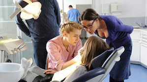 2010 | Tuesday after Christmas