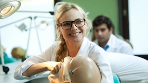 2012 | Der Nächste, bitte!