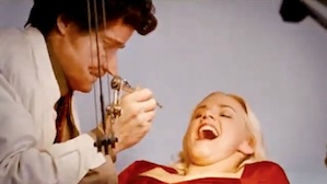 2013 | 00 Schneider - Im Wendekreis der Eidechse