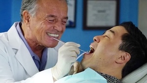 2015 | Fresh Off The Boat