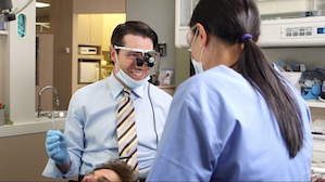 2015 | Word of Mouth