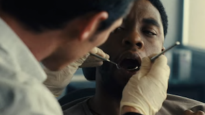 2016 | Message from the King