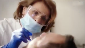 2014 | Almuth und Rita