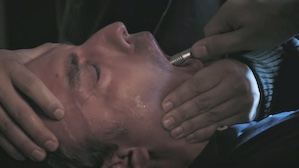 2017 | Schneeflöckchen