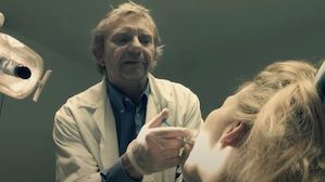 2018 | Výlet do Paříže (Eine Reise nach Paris)