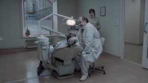 2019 | Über die Unendlichkeit