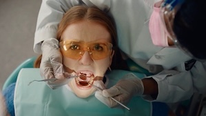 2023 | Extraordinary - Wundermittel