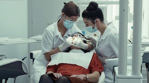 2024 | It´s Raining Men