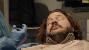 2025 | The Baltimorons